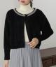 BLACK(05)