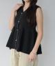 BLACK(05)