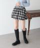 BLACK(05)