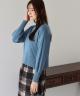 BLUE GRAY(0k)