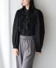 BLACK(05)