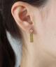 Free / GOLD(90)