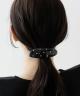 FREE / BLACK(05)