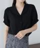 BLACK(05)