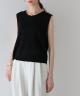 BLACK(05)