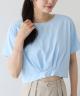 BLUE(70)