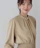 BEIGE(33)