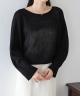 BLACK(05)