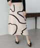 BEIGE(33)