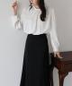 WHITE(01)
