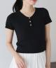 BLACK(05)