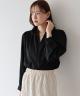 BLACK(05)