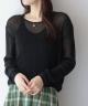 BLACK(05)