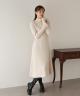 BEIGE(33)
