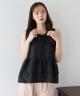 BLACK(05)