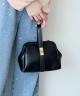 FREE / BLACK(05)