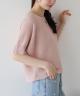 PINK(12)