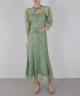 GREEN(60)
