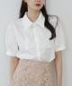 WHITE(01)