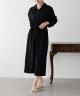 BLACK(05)