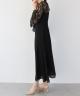 S / BLACK(05)