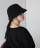 FREE / BLACK(05)