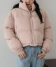 PINK(12)