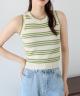 GREEN(60)