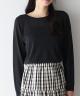 BLACK(05)