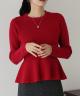 RED(10)