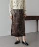 BROWN(30)