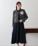 L / NAVY(75)