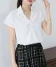 WHITE(01)