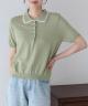 MINT(66)
