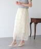 IVORY(02)