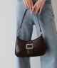 FREE / BROWN(30)