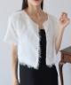 OFF WHITE(0a)