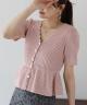 PINK(12)