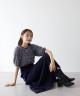 NAVY(75)