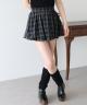 NAVY(75)