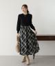 BLACK(05)