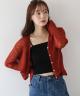 RED(10)