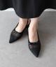 BLACK(05)