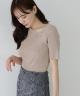 PINK BEIGE(3a)
