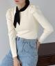 WHITE(01)