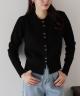 BLACK(05)