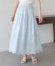 BLUE(70)