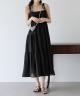 BLACK(05)
