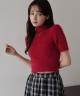 RED(10)