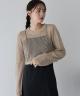 BEIGE(33)